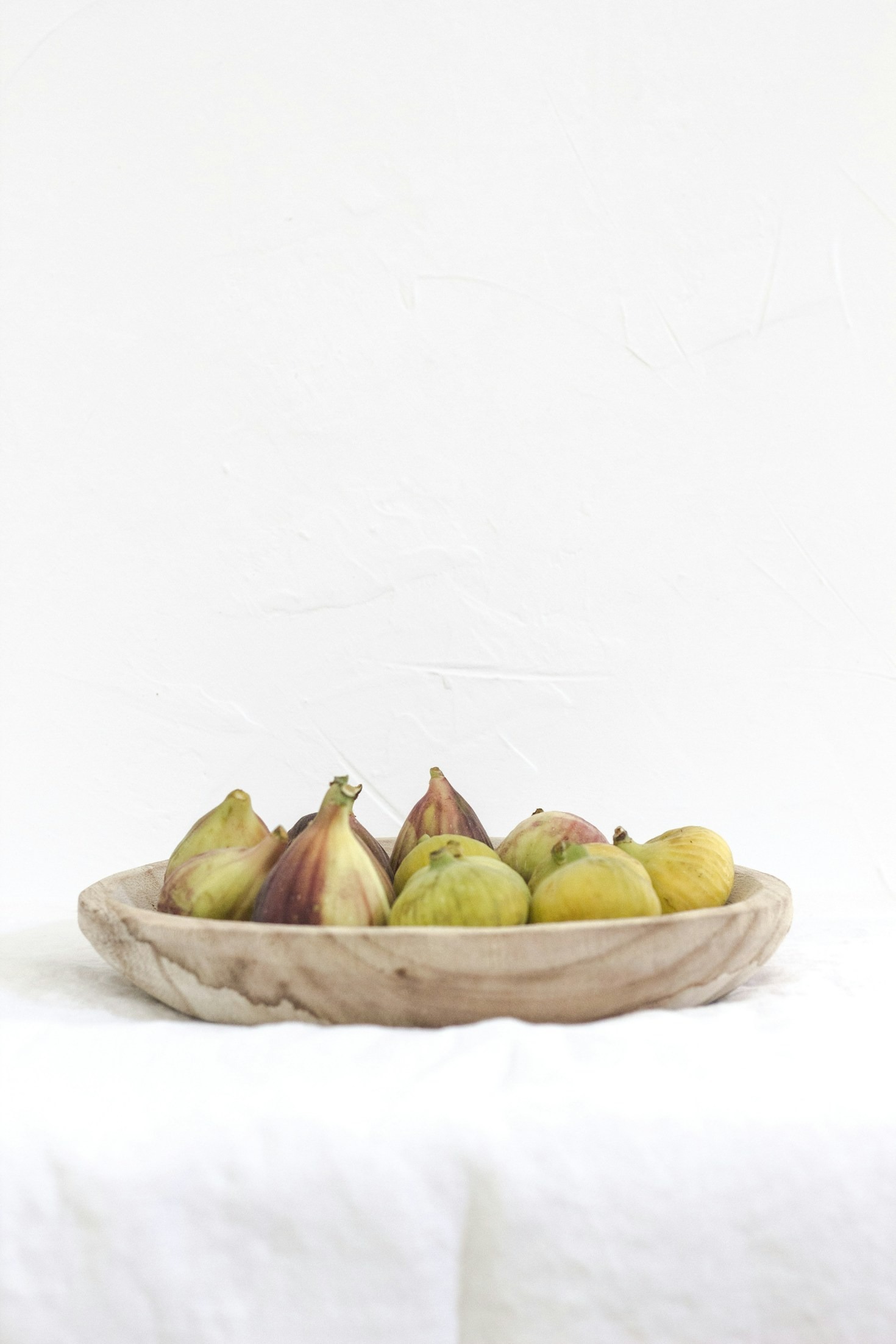Building A Balanced Plate Every Day
